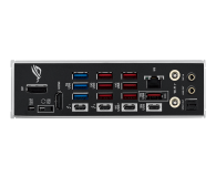 ASUS ROG STRIX Z890-E GAMING WIFI - 1284483 - zdjęcie 6